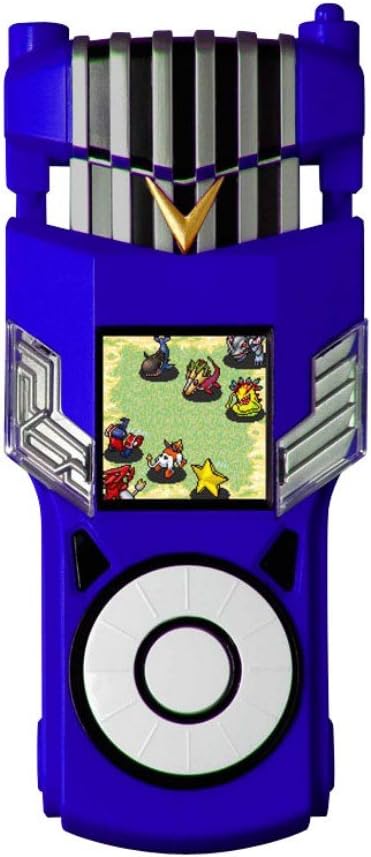 デジモンクロスローダー | 株式会社バンダイ公式サイト | Co., Ltd